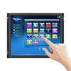Lcd Monitor Vesa Mount Adjustable Wall