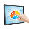Lcd Monitor Touch Screen