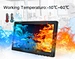 Car Lcd Monitor 9 inch