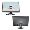 computer led speakers led 1080p