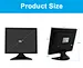 Lcd Monitor 15 inch