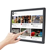 17-inch-Hdmi-Input-Lcd-Monitor