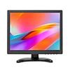 12 inch LCD Monitors