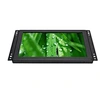 Touch Screen Monitor