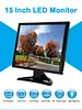 Monitor For Sale Custom Lcd Monitors
