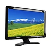 1080p 19 inch Lcd Monitor With Hdmi