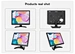12 inch LCD Monitors