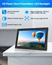 10 inch Industrial Monitor