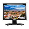 Industrial-Lcd-Monitor Wall