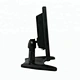 10.1 inch monitor lcd tft color vga tv ips