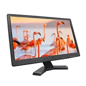 15/17 / 19 / 21.5 Inch PC Monitor Desktop Office Display Monitor Computer Screen Led Lcd Monitors