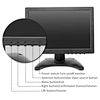 computer lcd monitor