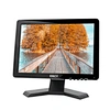 Touchscreen Wide Monitor Lcd For Camer