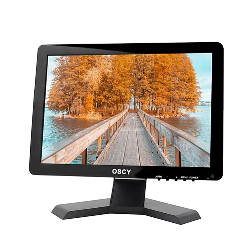 Cheap Best Price 15 17 19 Inch Led Game Computer Monitor And Tv Wide Monitor Gaming
