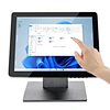 Usb Touch Screen Monitor