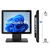 Usb Touch Screen Monitor