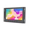 7 inch monitor