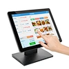 chinese xvideos touch screen monitor suppliers