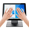 chinese xvideos touch screen monitor suppliers
