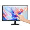 21.5inch capacitive touch screen panel monitor