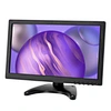monitor fhd wide screen capacitive touch monitor