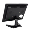 small touch screen monitor
