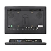 10 point capacitive touch screen lcd monitor