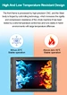 wall mount monitor