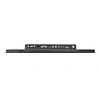 touch screen monitor industrial lcd monitor