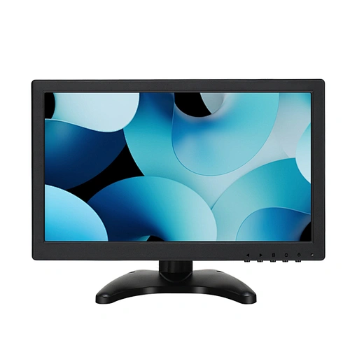 13.3 inch 10.1 inch TFT capacitive Touch Screen Monitor