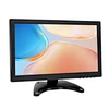 monitor fhd wide screen capacitive touch monitor
