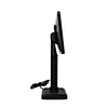 customer facing tablet display stands
