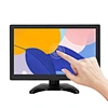 16:9 led monitor 13.3'' led display screen
