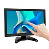16:9 led monitor 13.3'' led display screen