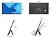 15 portable monitor