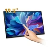 15 portable monitor