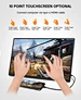 15 portable monitor