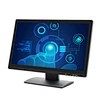 21.5 inch lcd monitor  Lcd Monitor computer monitor LED backlight monitor