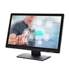 21.5 inch lcd monitor  Lcd Monitor computer monitor LED backlight monitor
