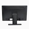 21.5 inch lcd monitor  Lcd Monitor computer monitor LED backlight monitor
