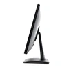 21.5 inch lcd monitor  Lcd Monitor computer monitor LED backlight monitor