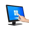 21.5 inch lcd monitor  Lcd Monitor computer monitor LED backlight monitor