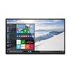 15 portable monitor