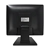 Capacitive Touch Monitor