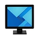 Capacitive Touch Monitor