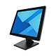 Capacitive Touch Monitor