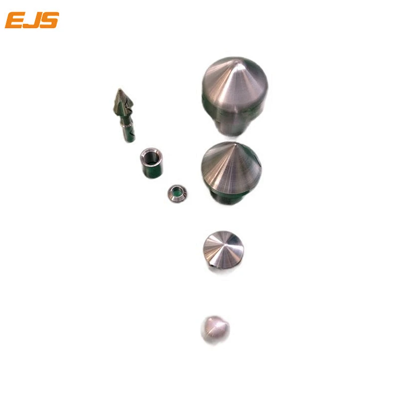 Extrusion Parts
