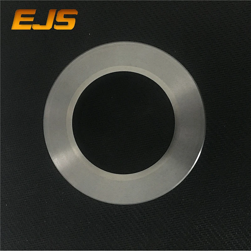 Single Screw Barrel