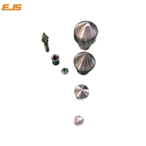 Extruder Parts