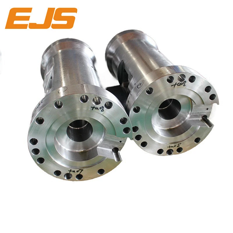 Extruder Parts